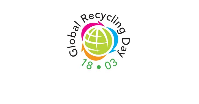 Inspiring Inclusion in the Global Recycling Industry