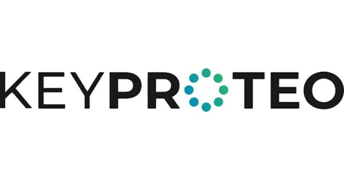 Key-Proteo-Announces-Clinical-Laboratory-Expansion-Plans-Including-New-CLIA-Certified.jpg Key Proteo Announces Clinical Laboratory Expansion Plans Including New CLIA-Certified Laboratory