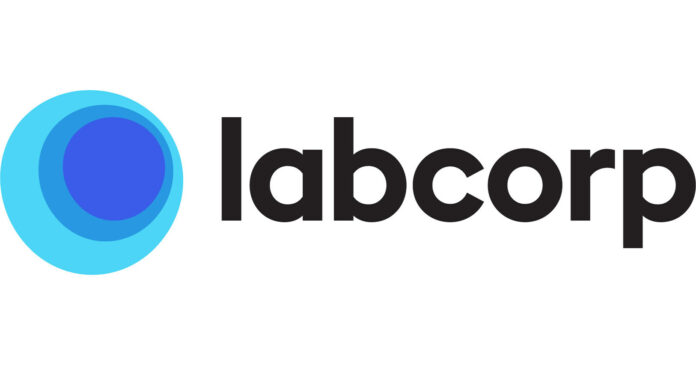Labcorp Presents New Research Demonstrating Clinical Impact of Precision Diagnostics in Guiding Biomarker-targeted Therapies for Patients with Epithelial Ovarian Cancer