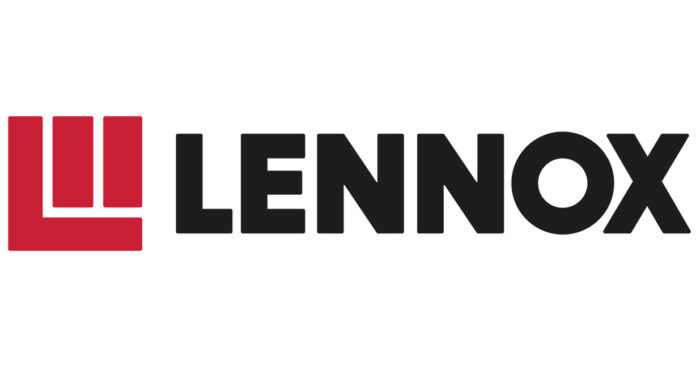 Lennox Declares Quarterly Dividend