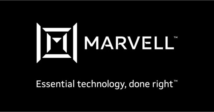 Marvell-Technology-Inc-Reports-Fourth-Quarter-and-Fiscal-Year-2024.jpg Marvell Technology, Inc. Reports Fourth Quarter and Fiscal Year 2024 Financial Results