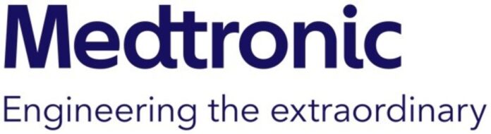 Medtronic EVP & CFO Karen Parkhill to participate in the Barclays healthcare conference