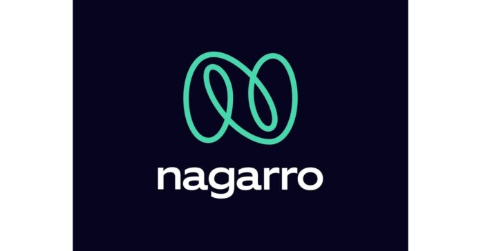 Nagarro's preliminary numbers for FY 2023 show consistent performance and 6.5% revenue growth