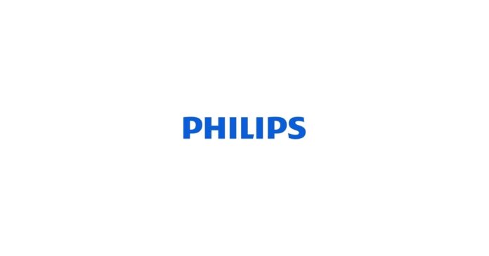 Philips Announces 1500 Cath Lab Installations in the Indian Subcontinent