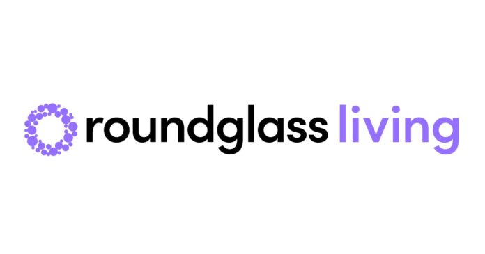 Roundglass Living Forecasts Wellbeing Trends for 2024 Cold Water Plunges Biosensors AIpowered Wellness and More