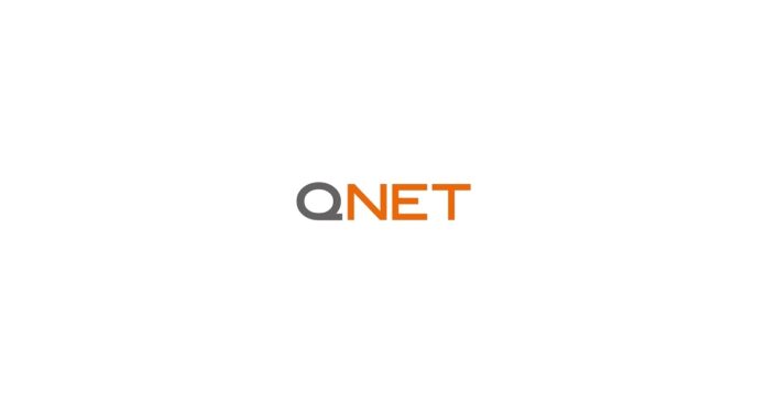 QNET Entrepreneurs Speak From ECommerce to Empowerment Commerce