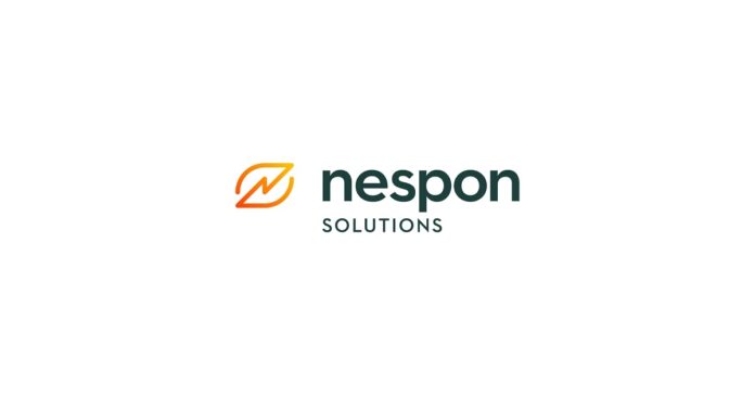 Nespon Solutions completed its acquisition of Cloudblue Services S.A.S an industry focused Salesforce consultancy in Colombia