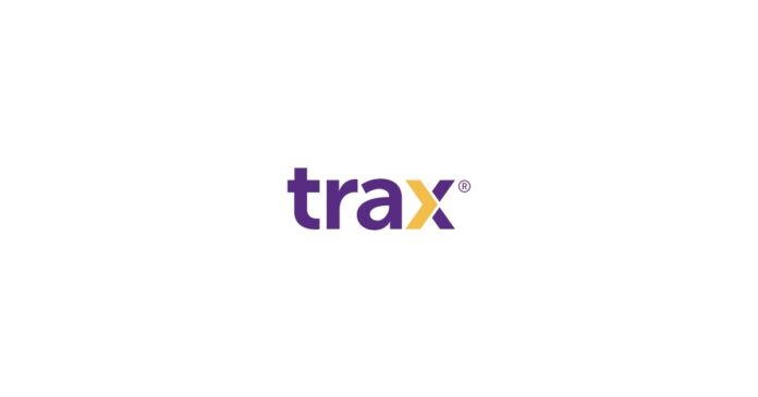 OG_Companylog_89159.jpg Trax Retail Announces New CEO