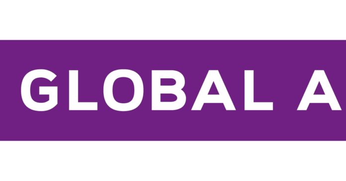 OG_Companylog_89172.jpg Dentons Global Advisors Launches New Office in India