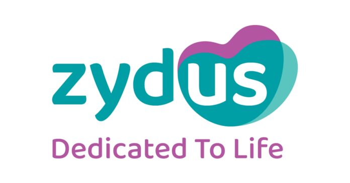 Zydus Launches IBYRA the Generic Version of Olaparib Brings Both Access and Affordability for Cancer Patients in India