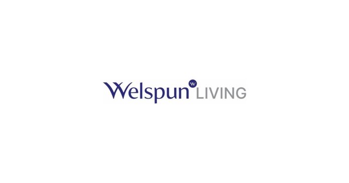 Welspun Living Ltd. Is Now Great Place to Work Certified