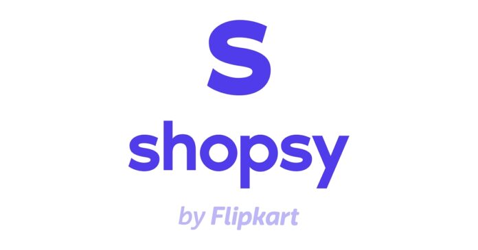 OG_Multimedialog_89151.jpg Shopsys Latest TVC with Sara Ali Khan Announces the Launch of the Fourth Edition of the Grand Shopsy Mela