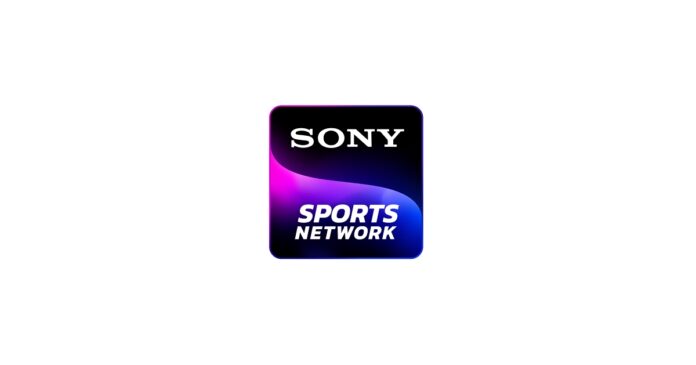 OG_NewsReleaseCompanyLogo_89030.jpg Sony Pictures Networks India Renews the Exclusive Media Rights for UEFA Club Competitions for an Additional Three Seasons