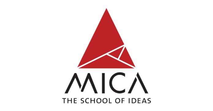 MICA and Emeritus Launch Certificate Program in Strategic Brand Management and Communications to Build the Next Generation of Marketing Managers