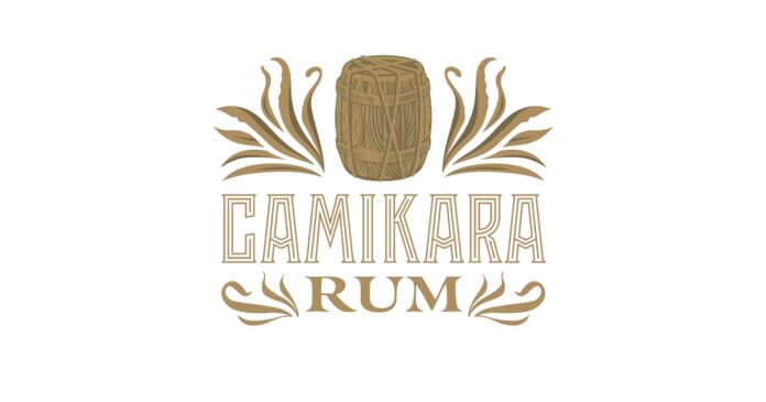 A HatTrick Win for Camikara 1st Indian Pure Cane Juice Rum Wins Two Golds and a Silver at the Rum Cachaa Masters Competition 2024