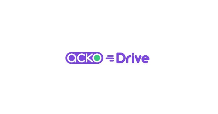 2024 ACKO Drive TOTM Winners Announced