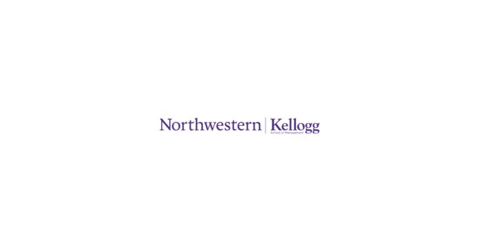 Kellogg Executive Education and Emeritus Collaborate to Roll out the Post Graduate Certificate in Digital Marketing Program
