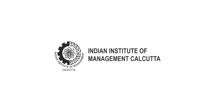 IIM Calcutta Launches Chief Financial Officer Programme to Help Strategic Finance Leaders Drive Business Profitability