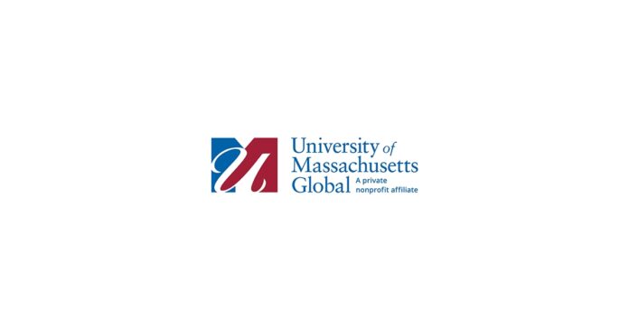 University of Massachusetts Global Unveils Online MBA Program for Indian Professionals to Foster Global Connectivity and Become FutureReady
