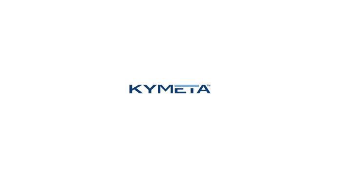 Kymeta Unveils Leadership Transition to Drive Next Phase of Innovation and Growth