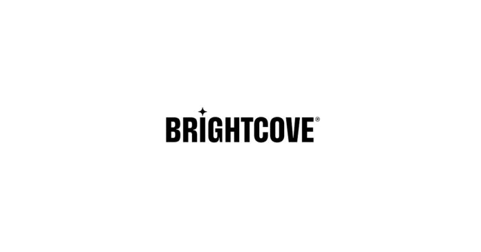 Brightcove Simplifies Content Creation With New Intuitive WebBased Video Editing Tool
