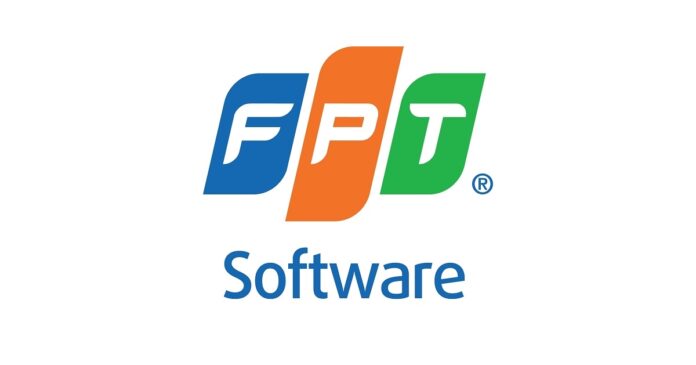 FPT Expands Global Presence with New Subsidiary in Dalian China