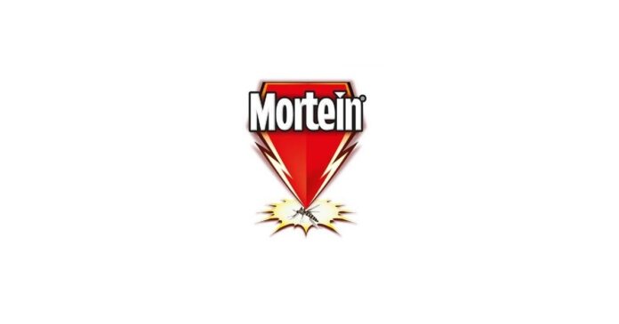 Mortein Launches Ab Raho Befikar Campaign with Preity Zinta Empowering New Mothers Against MosquitoBorne Diseases