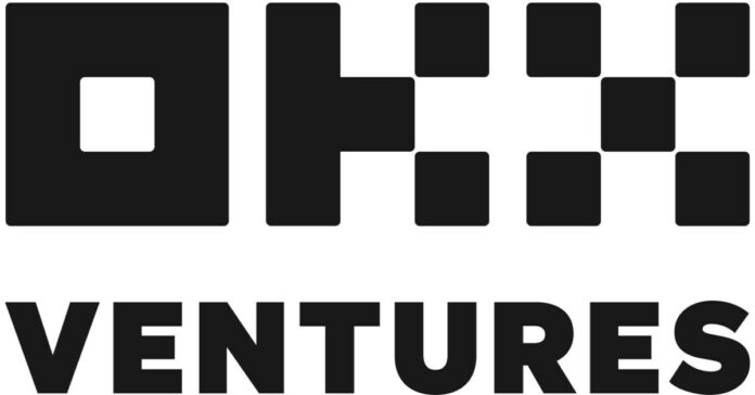 OKX Ventures Announces Series A Investment in Taiko, a Decentralized, Ethereum-Equivalent ZK-Rollup