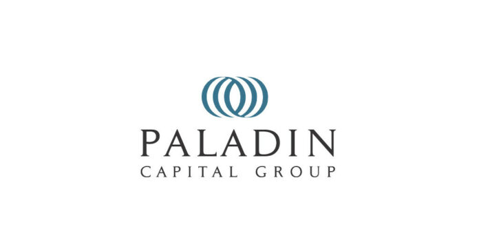 Paladin Capital Group Introduces Principles and Commitments to Prioritize National Security in Tech Investing During Meeting with White House
