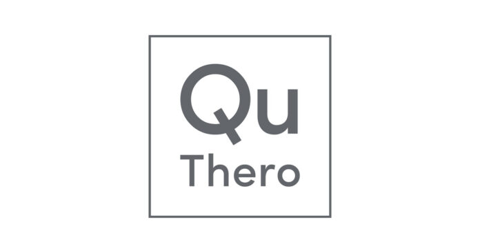 Quthero Secures $500,000 Investment Boost from the Ontario Centre of Innovation