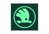 Skoda Auto India Launches Responsible Exploration Campaign