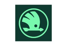 Exclusive. Legendary. Unleashed: The return of the global icon – Škoda Octavia RS Skoda Auto India Launches Responsible Exploration Campaign