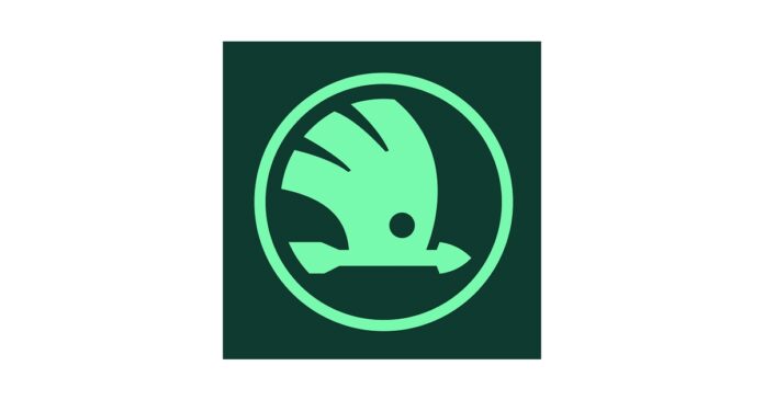 Skoda Auto India Launches Responsible Exploration Campaign