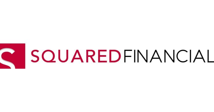 SquaredFinancial-announces-its-Special-Promotion-during-Ramadan.jpg SquaredFinancial announces its Special Promotion during Ramadan