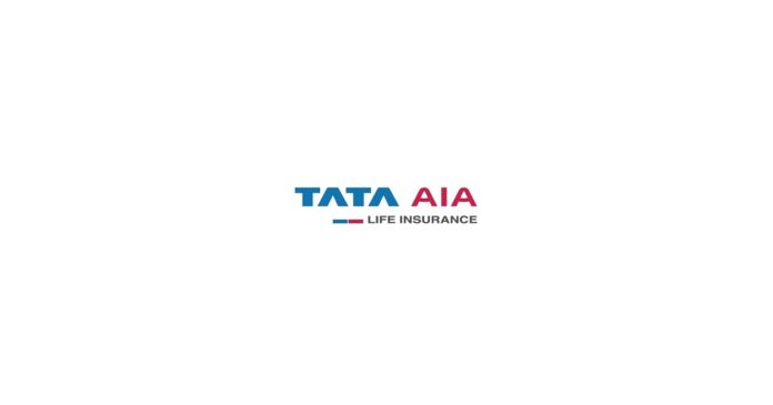 Thinking of Investing Think Tata AIA Plans