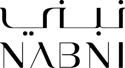 Waldorf-Astoria-Residences-Dubai-Downtown-to-Mark-First-Standalone-Residence.jpg NABNI logo