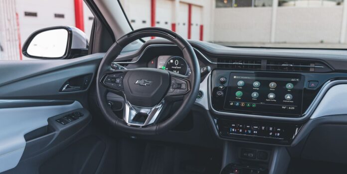 Your-Connected-Car-May-Be-Sharing-Data-about-Your-Driving.jpg Search