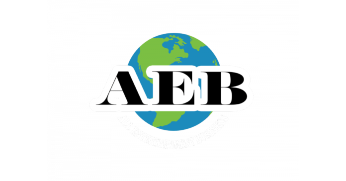 ALL ENTERTAINMENT BUSINESS (“AEB”) AND YTEXAS PRESENT A DYNAMIC FILM FESTIVAL EVENT ON MARCH 11, 2024 DURING SXSW