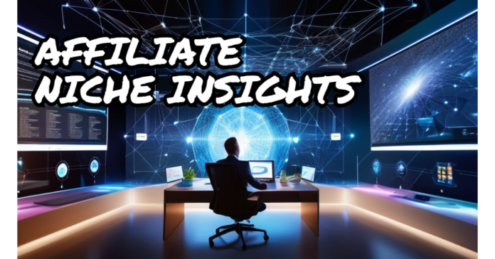 Easy Money School Releases "Affiliate Boost" Resource for Increased Sales in the Affiliate Marketing Niche