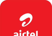 Airtel Digital TV with CMEPL launches India’s first Anime Entertainment Channel – Anime Booth Airtel Digital TV with CMEPL launches India’s first Anime Entertainment Channel