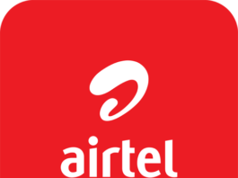 Airtel Digital TV with CMEPL launches India’s first Anime Entertainment Channel