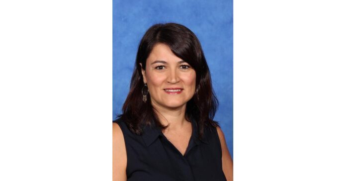 ana-silvia-vasco.jpeg The Resilience of the Female Spirit'