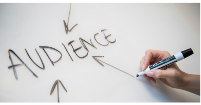 Anina Cholakath, A Marketing Consultant, Highlights The Power of Sponsored Content in Modern Marketing Strategies