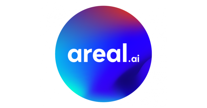 AREAL to Showcase AI Solutions at RamQuest Annual Users Conference 2024