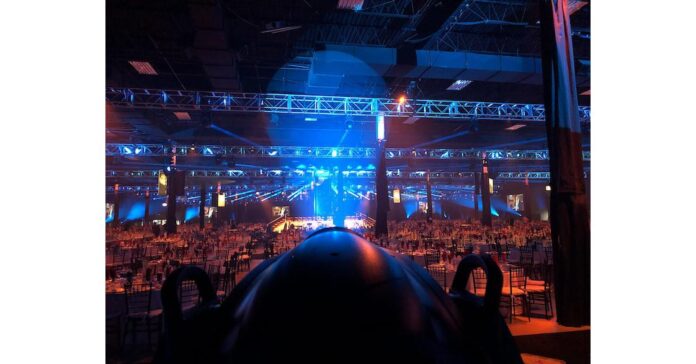 AV Labor Source Continues Strategic Expansion Across Key Cities in the USA