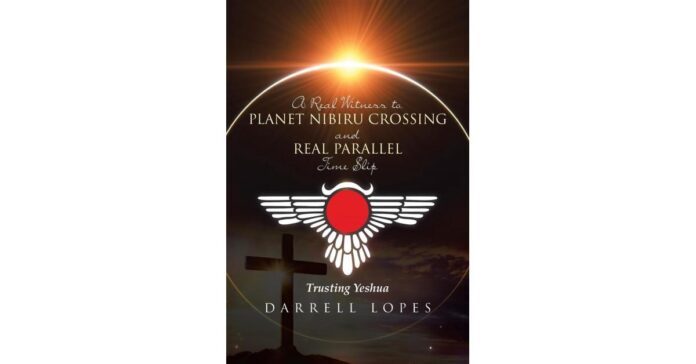 Unveiling Celestial Secrets and Spiritual Revelations