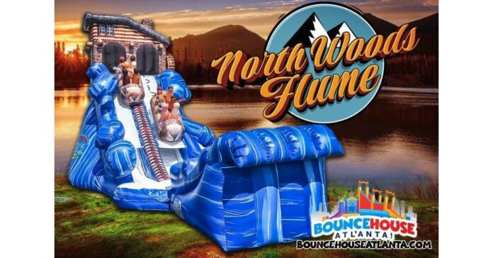 bounce-house-atlanta-holiday.jpeg Bounce House Atlanta Expands Water Slide Rental Services in Marietta, GA
