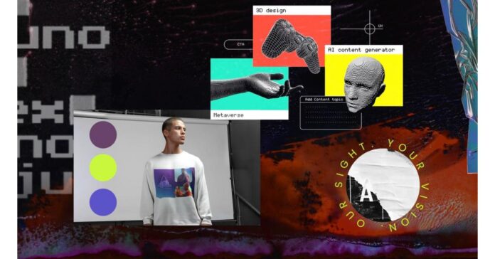 branding-altered-state.jpeg Altered State Productions Reinvents Video Editing Services