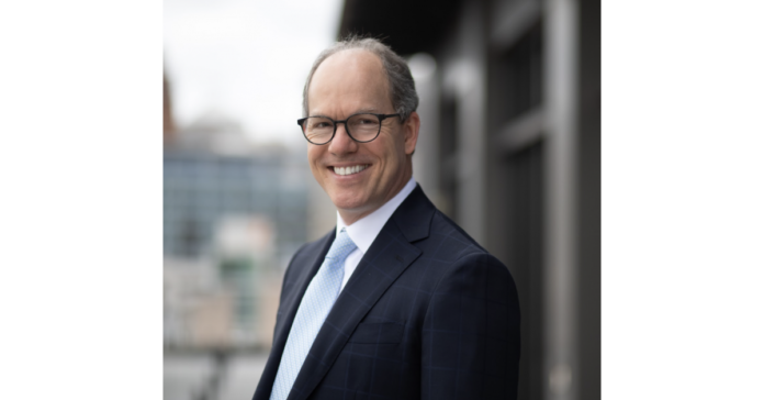 Brian Bartes, Best-Selling Author, Inspires Transformation Through His Podcast "LifeExcellence with Brian Bartes"