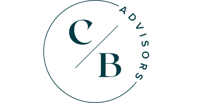 cba-logo-2.png Sara Gullickson, CEO of CB Advisors, to Share Insights on Planning for Dispensary Launch at Lucky Leaf Expo in Minnesota